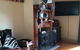 Jasons Place - thumb 11