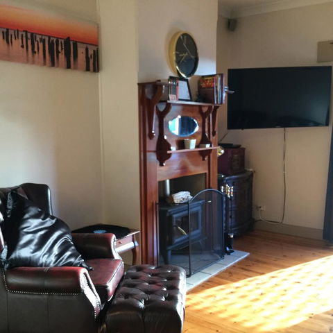 Jasons Place - Accommodation Search 11