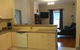 Jasons Place - thumb 6
