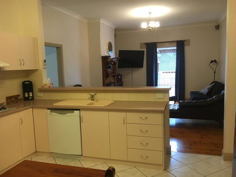 Jasons Place - Accommodation Search 6