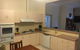 Jasons Place - thumb 8