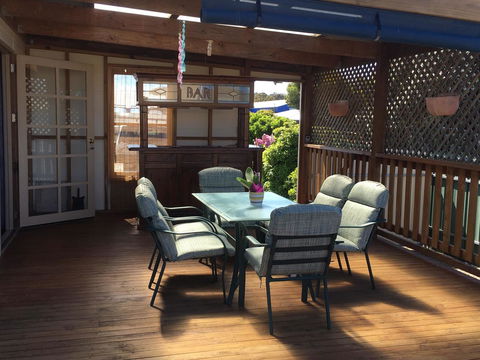 Jasons Place - Accommodation Search 18