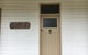 Jasons Place - thumb 1