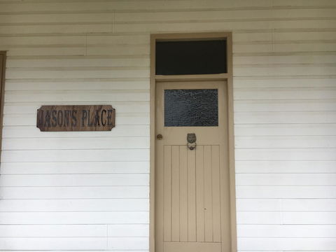 Jasons Place - Accommodation Search 1