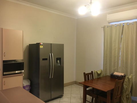 Jasons Place - Accommodation Search 7
