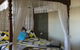 Jasons Place - thumb 16