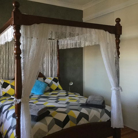 Jasons Place - Accommodation Search 16