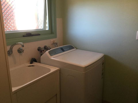 Jasons Place - Accommodation Search 2