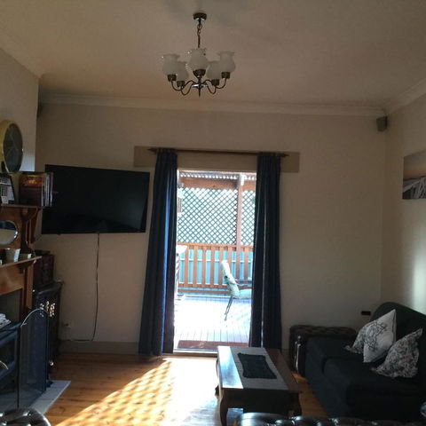Jasons Place - Accommodation Search 10