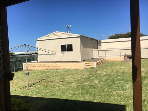 Jasons Place - Accommodation Search 20