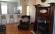 Jasons Place - thumb 14