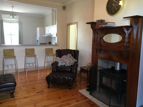 Jasons Place - Accommodation Search 14