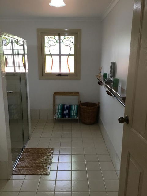 Jasons Place - Accommodation Search 4