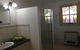 Jasons Place - thumb 5