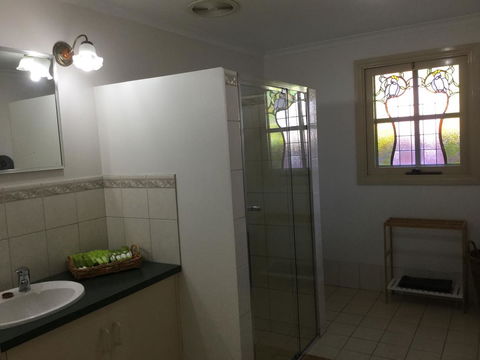 Jasons Place - Accommodation Search 5