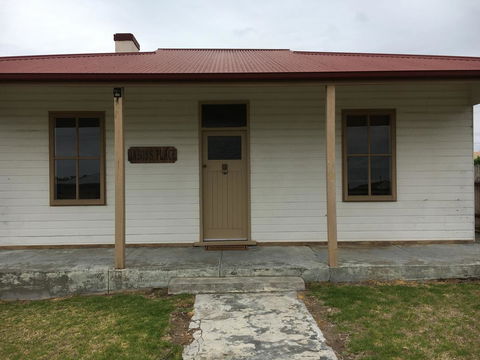 Jasons Place - Accommodation Search 0