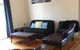 Jasons Place - thumb 13