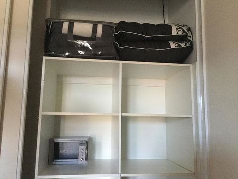 Jasons Place - Accommodation Search 17