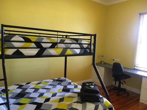 Jasons Place - Accommodation Search 19