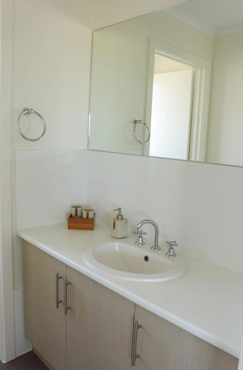 Bayview House - Accommodation Search 14