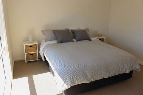 Bayview House - Accommodation Search 8