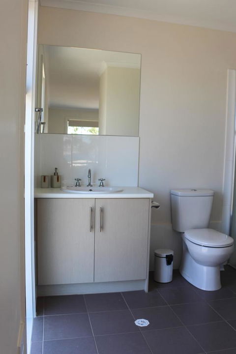 Bayview House - Accommodation Search 18