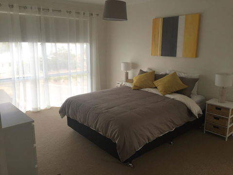 Bayview House - Accommodation Search 7