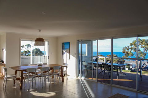 Bayview House - Accommodation Search 3
