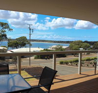 Bayview House - Accommodation Search