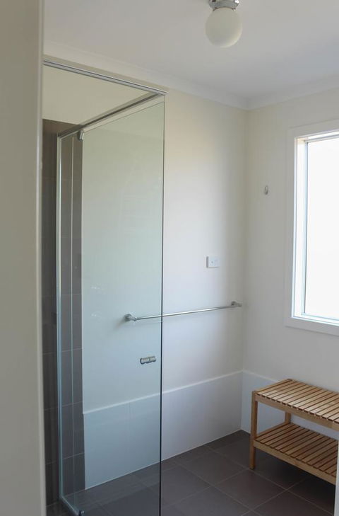 Bayview House - Accommodation Search 13
