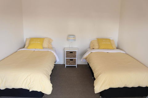 Bayview House - Accommodation Search 9