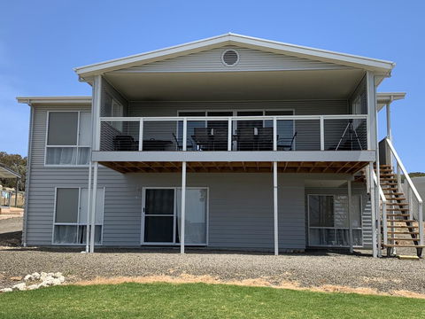 Bayview House - Accommodation Search 1