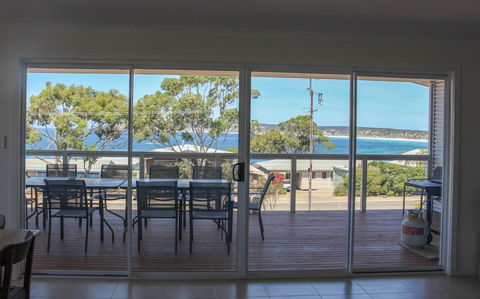 Bayview House - Accommodation Search 17