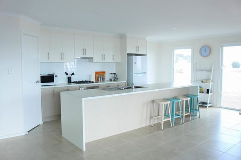 Bayview House - Accommodation Search 2