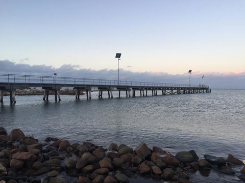 Bayview House - Accommodation Search 6