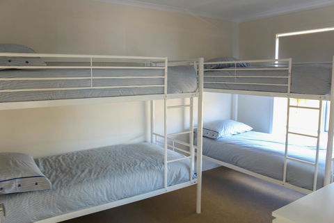 Bayview House - Accommodation Search 10