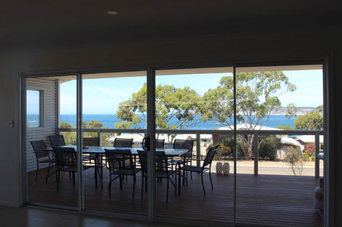 Bayview House - Accommodation Search 20
