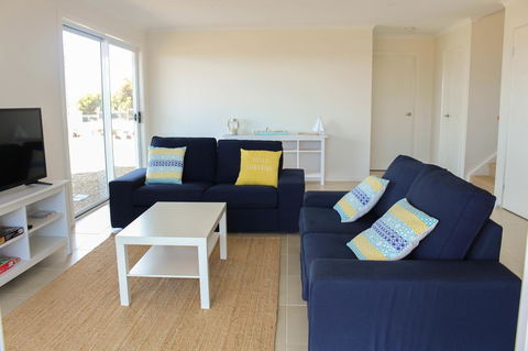 Bayview House - Accommodation Search 5
