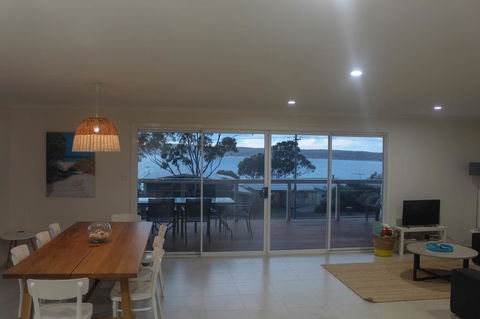 Bayview House - Accommodation Search 4