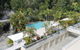 Moreton Island Villas And Apartments - thumb 15