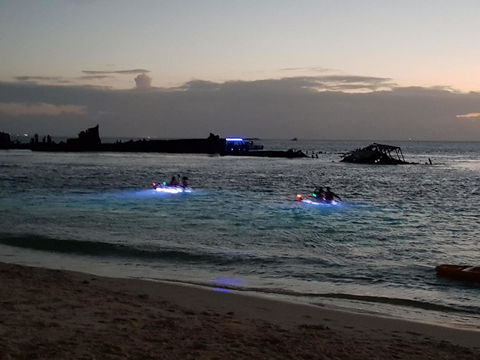 Moreton Island Villas And Apartments - Accommodation Search 27