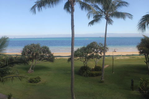Moreton Island Villas And Apartments - Accommodation Search 17