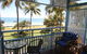 Moreton Island Villas And Apartments - thumb 0
