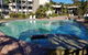 Moreton Island Villas And Apartments - thumb 14