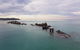 Moreton Island Villas And Apartments - thumb 26