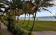 Moreton Island Villas And Apartments - thumb 12