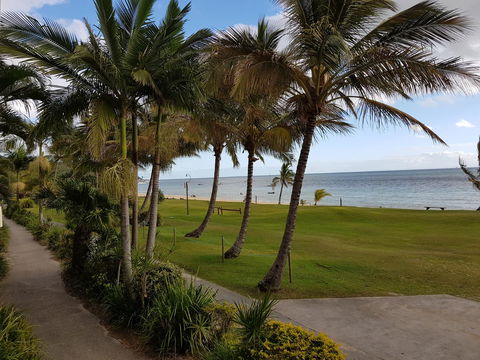 Moreton Island Villas And Apartments - Accommodation Search 12