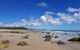 Moreton Island Villas And Apartments - thumb 22