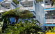 Moreton Island Villas And Apartments - thumb 4