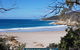 Moreton Island Villas And Apartments - thumb 19